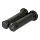 Renthal Push-On Grips