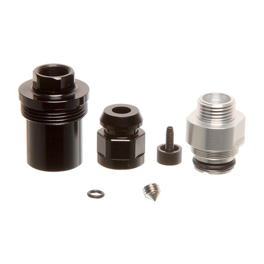 RockShox Reverb Hose Barb Dropper Post Parts and Accessories