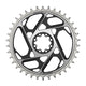 SRAM Eagle T-Type DM XX SL Chainrings