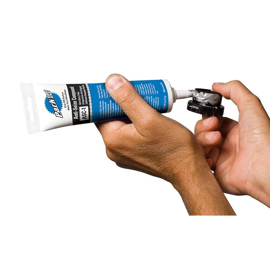 Park Tool ASC-1 Assembly Compound