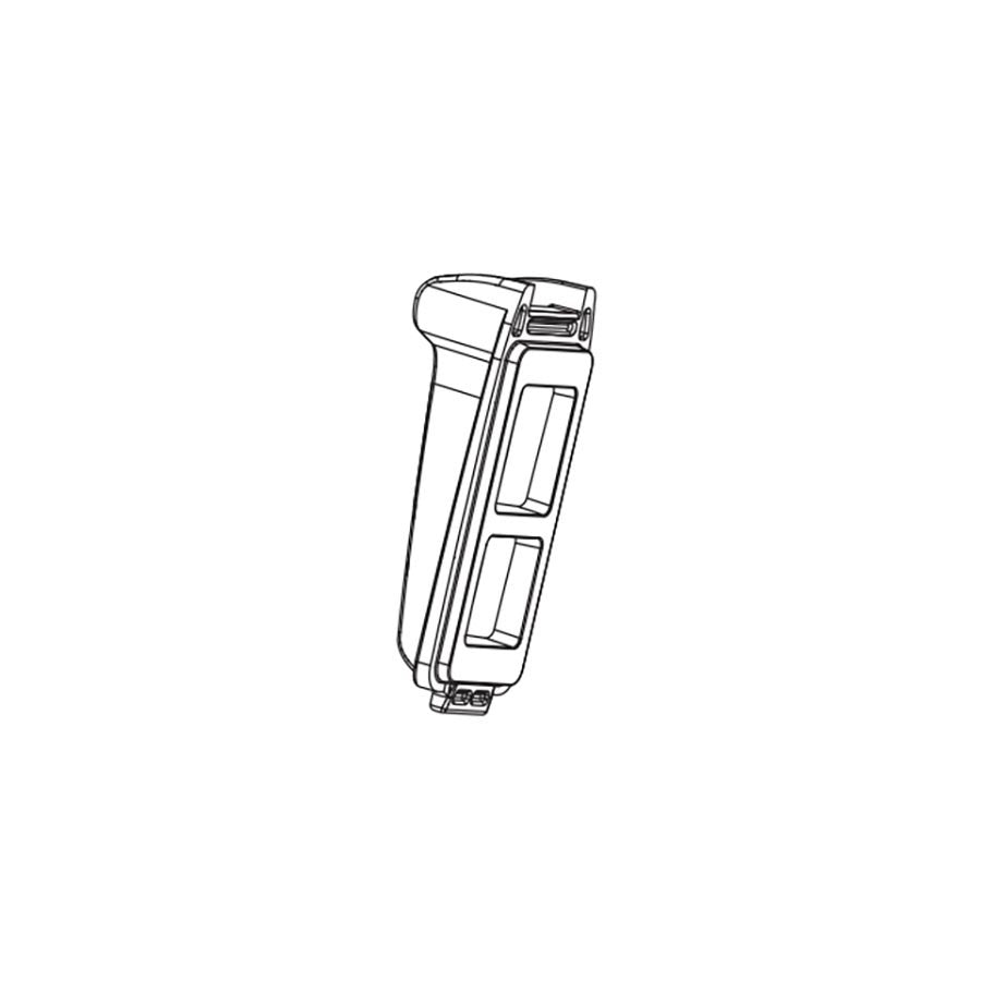 SRAM eTap Derailleur Battery Block Electronic Shifter Parts and Accessories