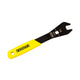 Pedros Pro Hub Tools