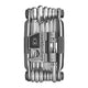 Crankbrothers Multi 19 Multi-Tools