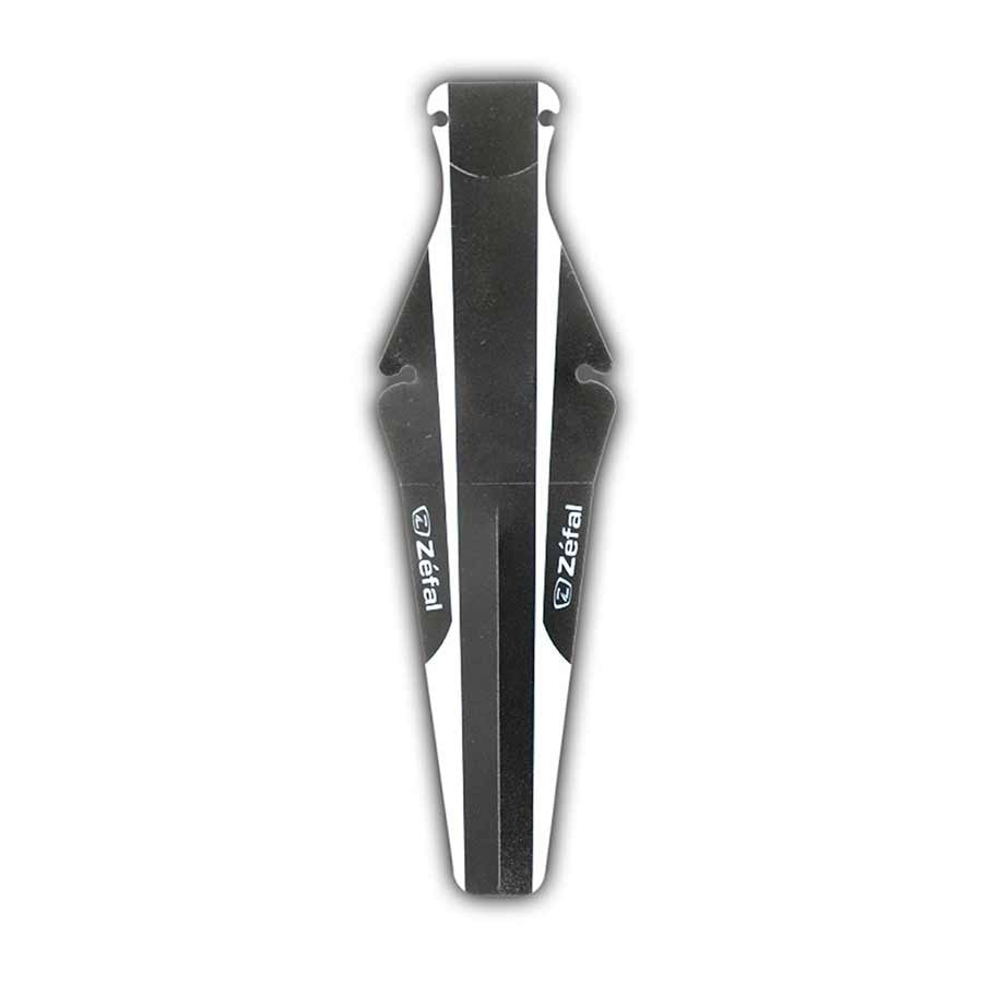 Zefal Shield Lite Rear Fenders