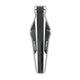 Zefal Shield Lite Rear Fenders