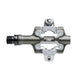 OneUp XC Clip Pedal