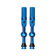 Muc-Off Big Bore Hybrid Tubeless Valves