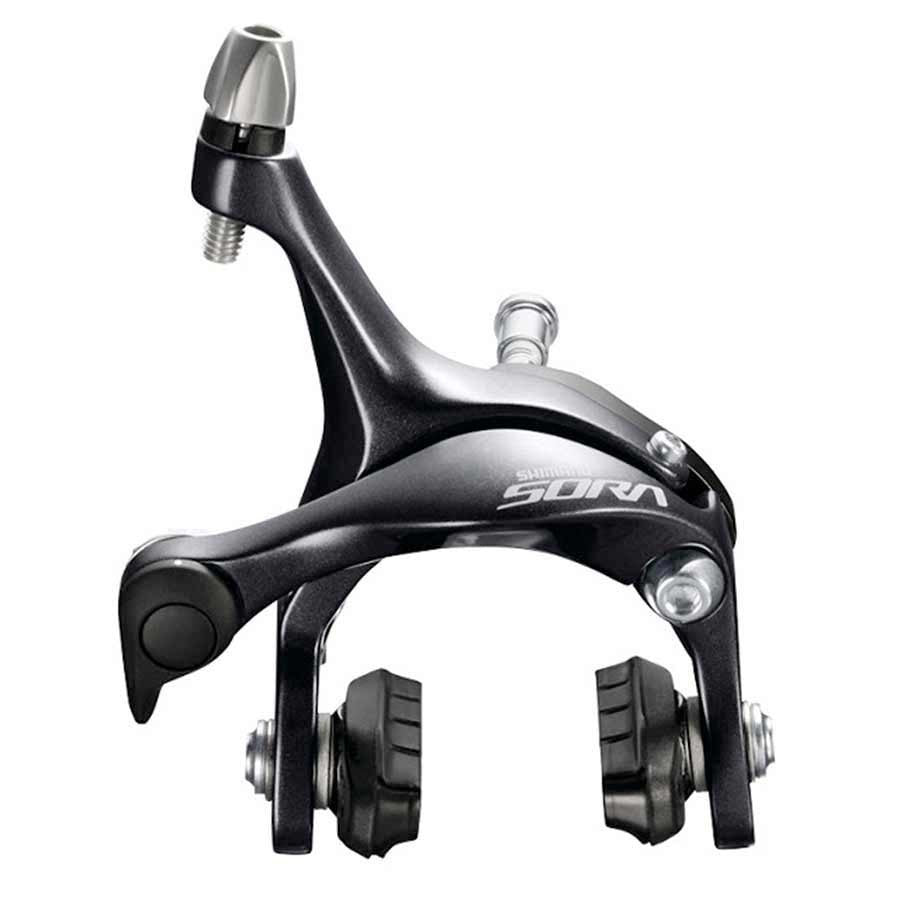 Shimano Sora BR-R3000 Road Caliper Brakes