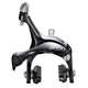 Shimano Sora BR-R3000 Road Caliper Brakes
