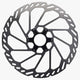 Shimano RT-CL750 Discs Rotors and Related Parts