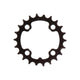 Truvativ 9 Speed Steel 64mm BCD Chainrings
