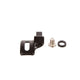 Shifter adaptor for TRP brakes Brake Lever Parts and Accessories