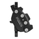 SRAM Maven Bronze B1 Caliper Disc Brake Parts and Accessories