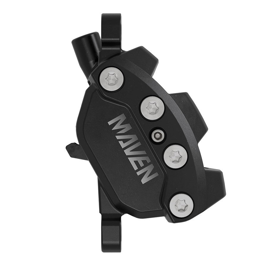 SRAM Maven Bronze B1 Caliper Disc Brake Parts and Accessories