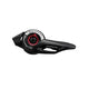 Shimano SL-TZ500 MTB Thumb Shifters