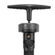 Topeak Joeblow Booster Pump