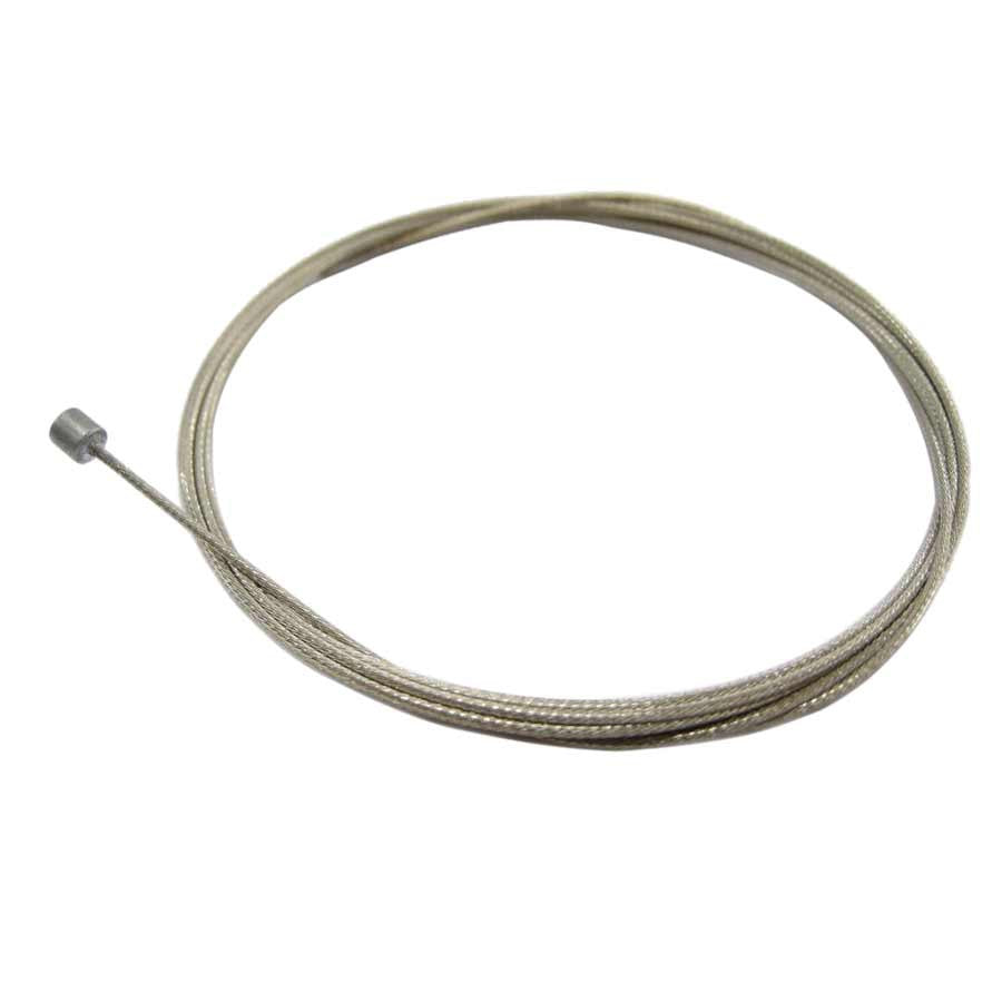 SRAM Slick Wire Shifter Cables