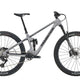 Transition Smuggler Carbon Eagle 90 - 2025