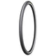 Michelin Protek Max Hybrid Tires