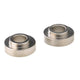 Park Tool BBT-90.3 Bottom Bracket Tools