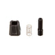 TRP SL-M9050/9070 Barrl Adjstr Kit Shifter Parts
