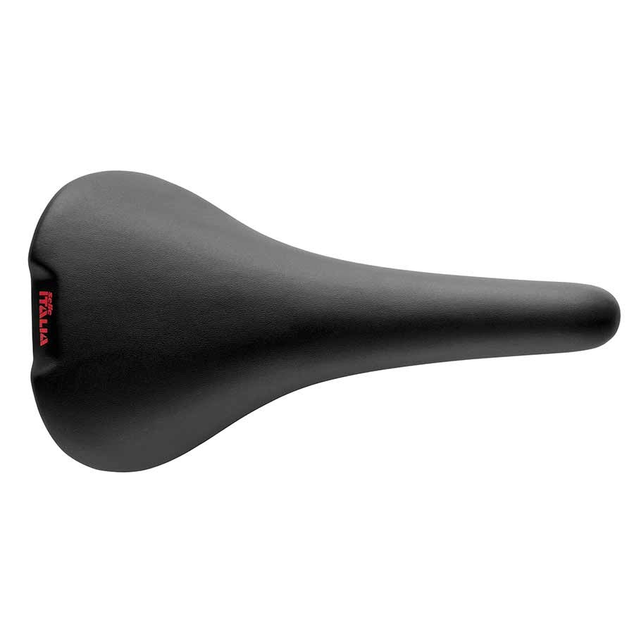 Selle Italia Flite 1990 Road Saddles