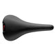 Selle Italia Flite 1990 Road Saddles