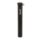 Zefal Gravel Mini Frame Pumps