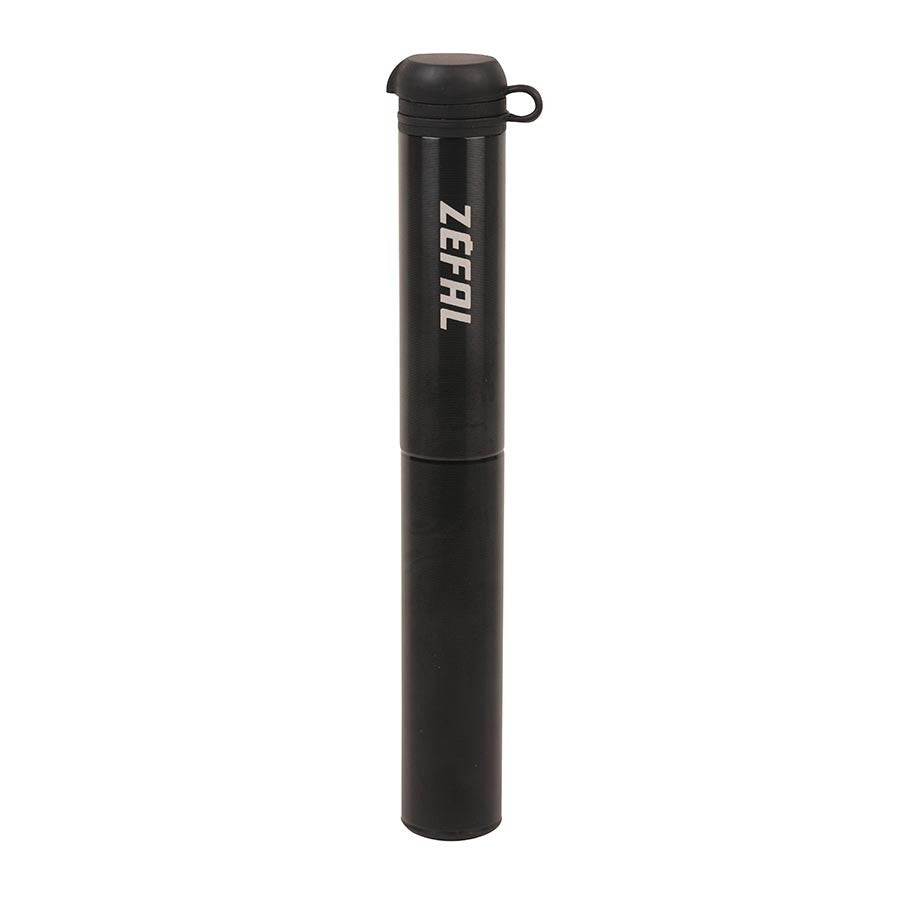 Zefal Gravel Mini Frame Pumps
