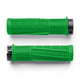 OneUpComponents_ThickGrips_Green_PairSides.jpg