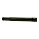 Stans No Tubes M-Pulse Rear Axle Hub Axles and Nuts