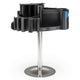 Park Tool TK-4 Miscellaneous Shop Tools and Accessories