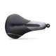 Selle Italia Comfort Booster Seat Covers