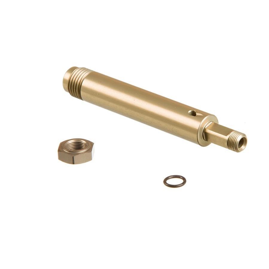 RockShox Deluxe Ult Remote Damper Shaft Shock Damper Shafts