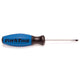 Park Tool SD-2 Screwdrivers