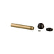 RockShox Delxue Ult B2-C2 Damper Shaft Shock Damper Shafts