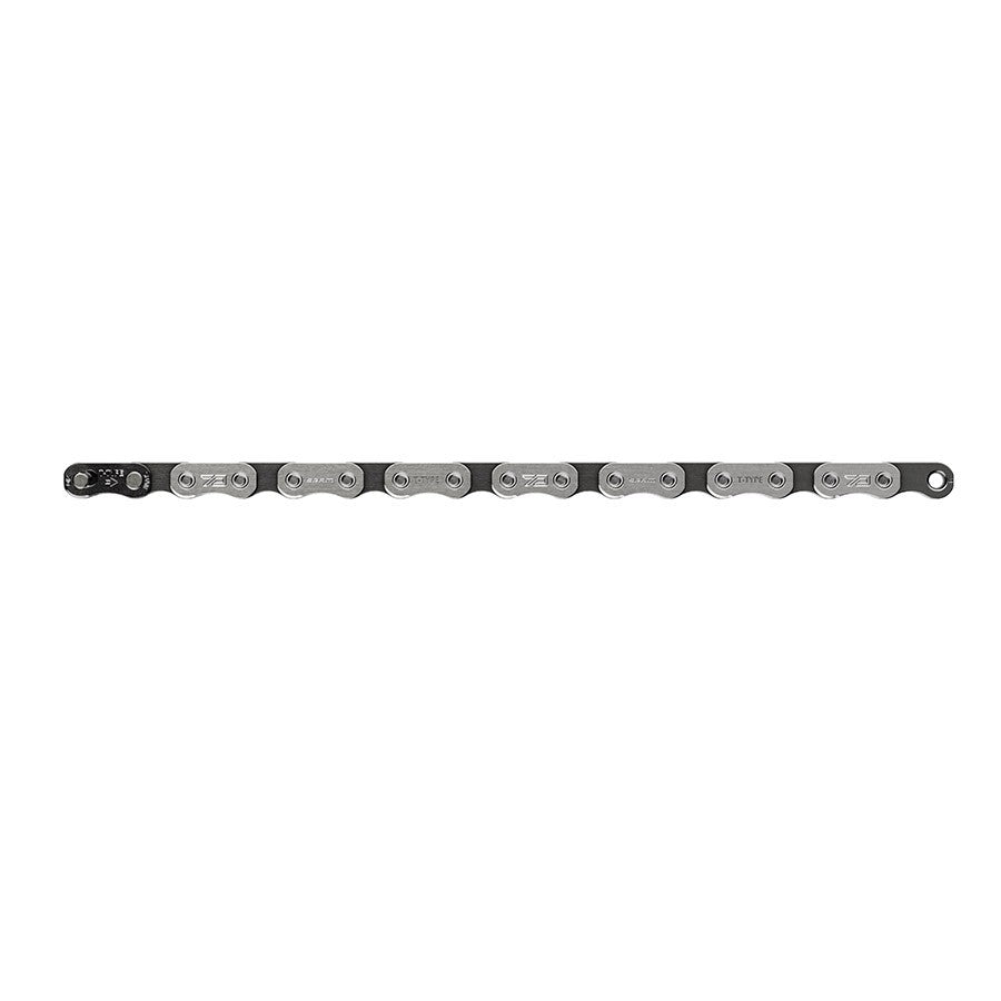 SRAM Eagle 70 T-Type Chains