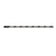 SRAM Eagle 70 T-Type Chains