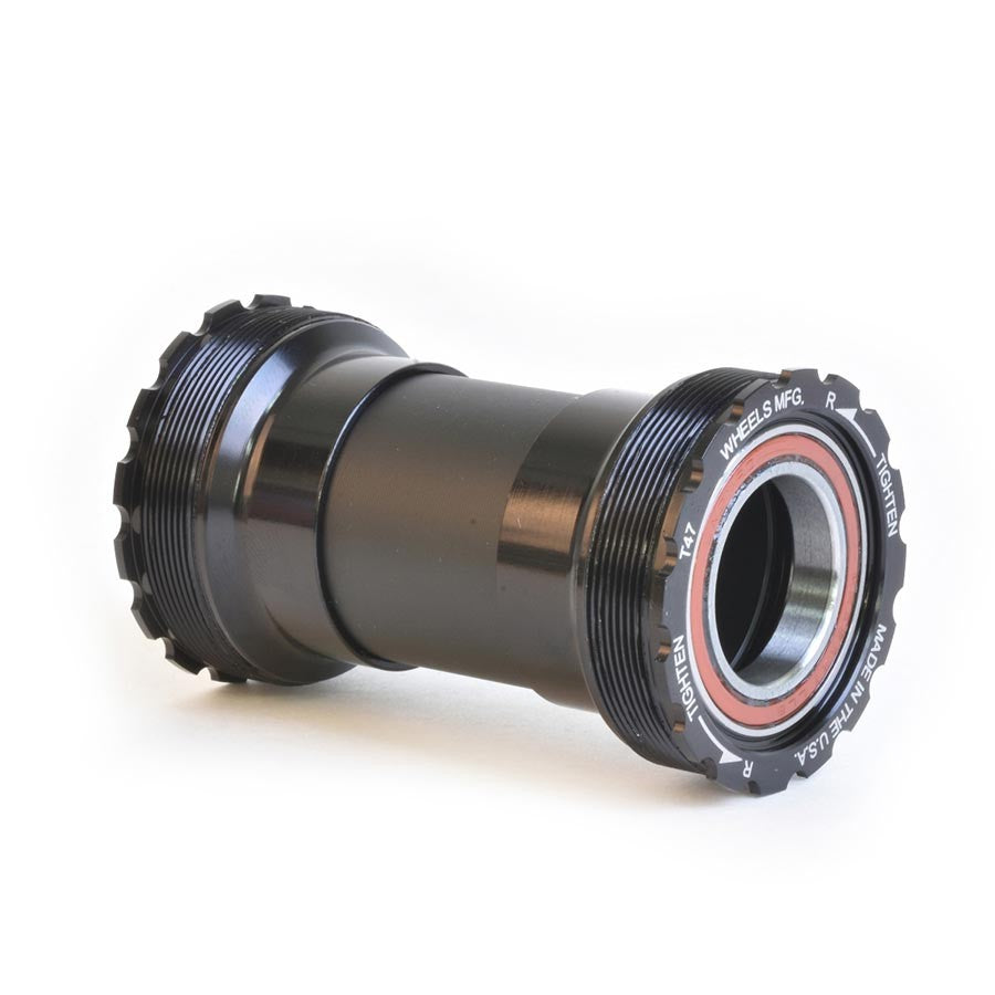 Wheels Manufacturing T47 Inboard 24mm AC Threaded Cups