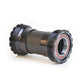 Wheels Manufacturing T47 Inboard 24mm AC Threaded Cups