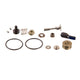 RockShox SIDLuxe 3P Lever Upgrade Kit Shock Misc Service Parts
