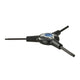 Park Tool TWS-3 Torx Wrenches