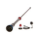 RockShox SID 35 Race Day 2 3P Remote Compression Damper Kits