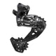 SRAM GX 2X11 Rear Derailleurs MTB