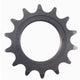 Shimano Dura Ace Track Single Cogs