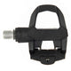Look Classic 3 Clipless Road Pedals