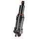 RockShox Deluxe Nude RL3 C1 Rear shocks