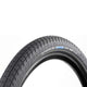 Schwalbe Big Ben Hybrid Tires