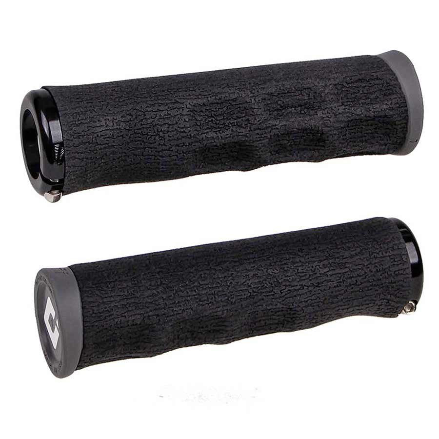 ODI Dreadlock v2.1 Grips