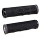 ODI Dreadlock v2.1 Grips
